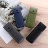 Protector Containers Glasses Case Sunglasses Case Waistpack Glasses Box Eyeglass Box Spectacle Case