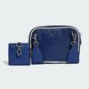 Adidas Originals Mini Airliner Crossbody Bag