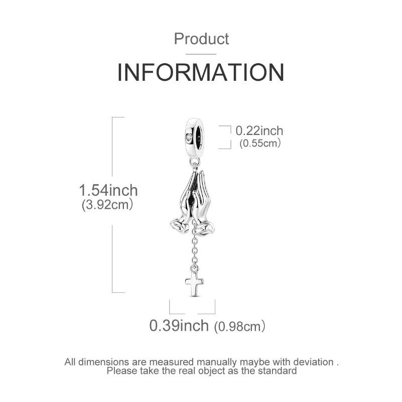 Copper Green Turtle Charms Bead Inlaid Zirconium Golden Sun Pendants Fit Original Bracelet Jewelry Gift Marking