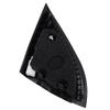 87660-C9010 For Hyundai IX25 Car Tweeter Tweeter Original High-end A-pillar Speaker 87650 Cable