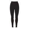 Womens/Ladies Logo Leggings
