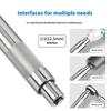 Ratchet Extended Wrench Electric Extension Car Wrench Alignment Angle Adjustment Disassembly For Automotive Repair