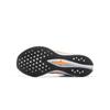 Li Ning Children Red Rabbit 7 Pro Young Fabric Personality Trendy Fashion Breathable Low Top Running Shoes Kids Sneaker YKFU028-13