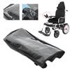Copertura Impermeabile per Pannello di Controllo Sedia a Rotelle Elettrica Scudo per Controller Power Chair