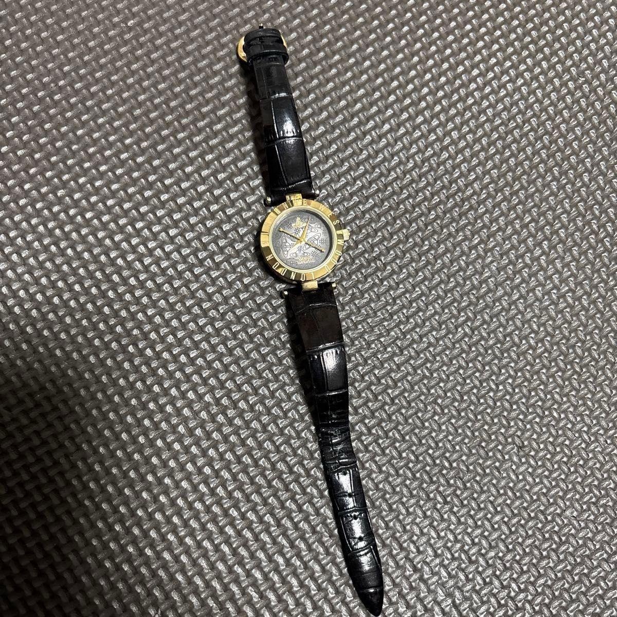Used Vivienne Westwood ladies watch