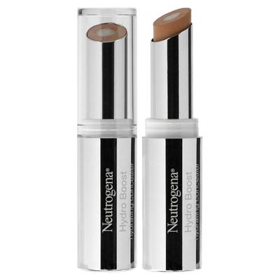 Hydro Boost Hydrating Concealer, Light 20, 0.12 Oz (3.4 G)
