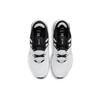 Nike Air Max Alpha Trainer 4 White Black Sneakers Casual Shoes CW3396-100