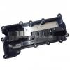 4892185AC Compatible Part for Chrysler 300, Sebring, Dodge Avenger