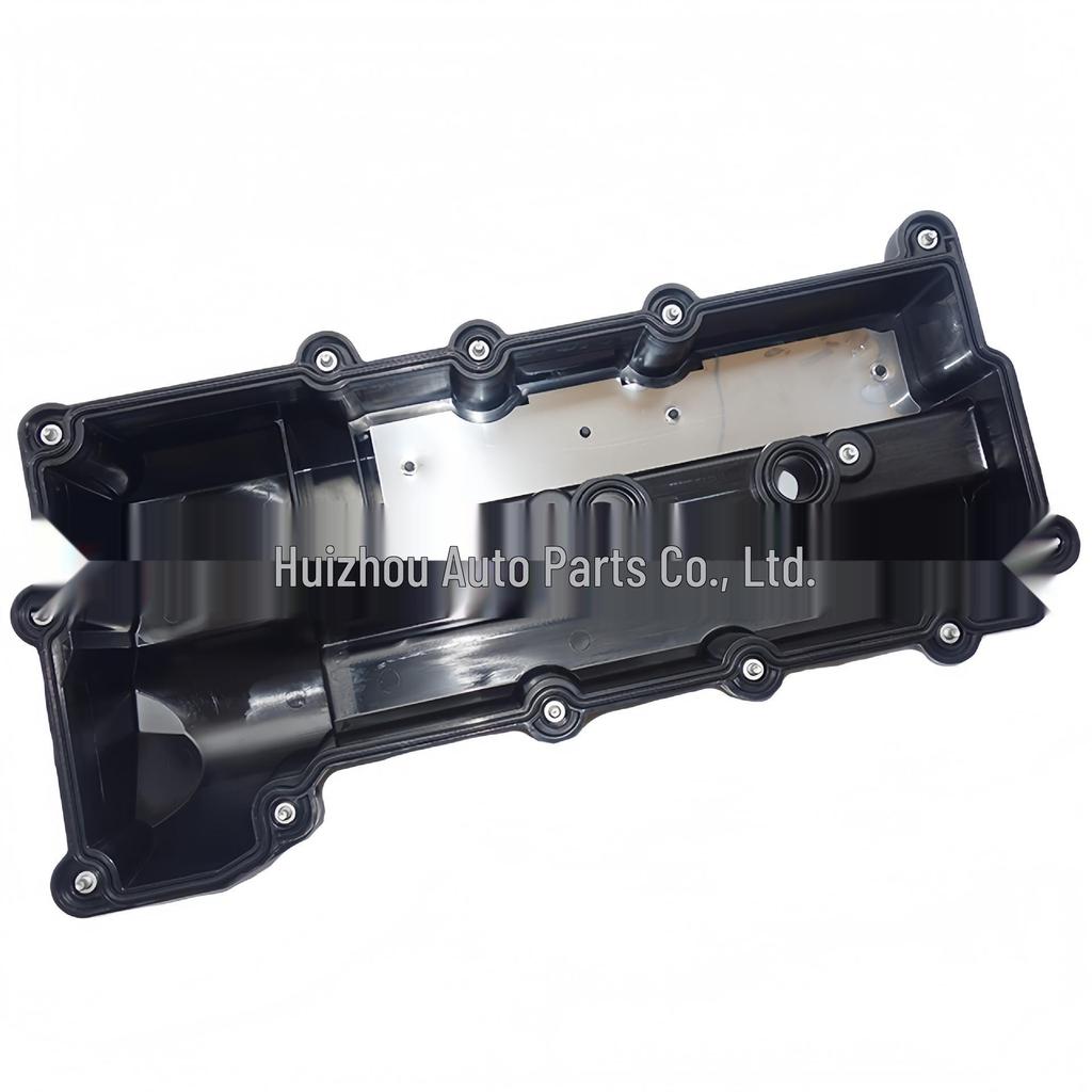 4892185AC Compatible Part for Chrysler 300, Sebring, Dodge Avenger