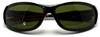 New Polarized UV blue near infrared and harmful rays triple cut Fatigue prevention sports sunglasses Medical device manufacturing license number