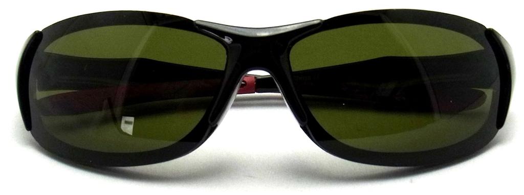 New Polarized UV blue near infrared and harmful rays triple cut Fatigue prevention sports sunglasses Medical device manufacturing license number