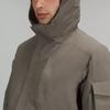 Lululemon Coats Men's Thin Straight Fit LM4A98S