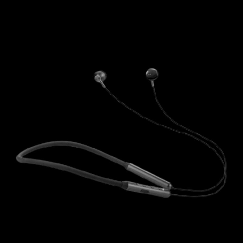 

WOPOW BT31 Neckband Sport Bluetooth Headphones