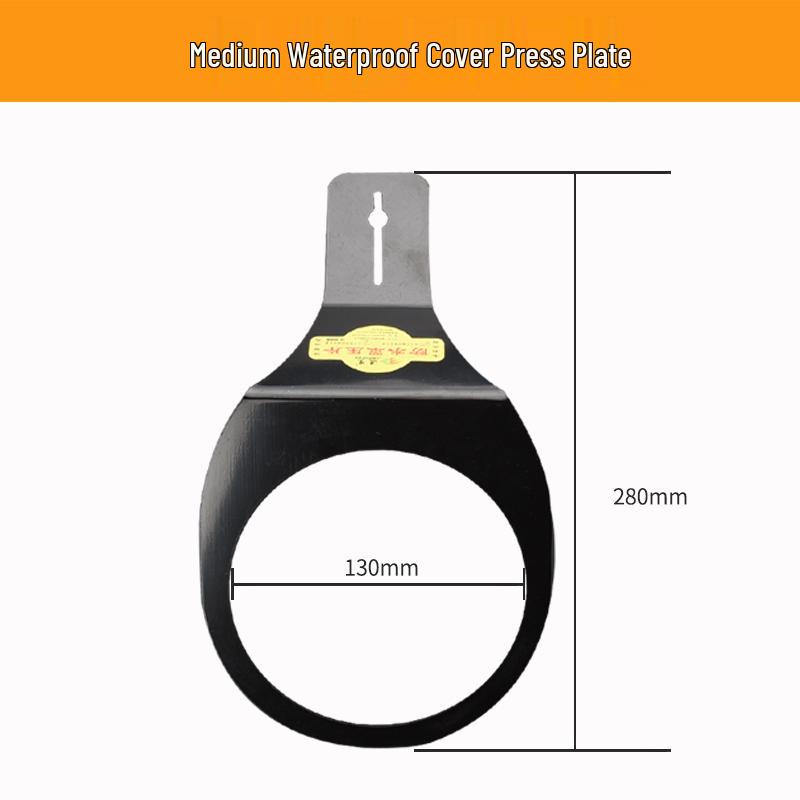 Водонепроницаемый пылесборник для сверления кондиционера Покрытие-коллектор с подачей воды и защитой от пыли для алмазного сверла 1090₽