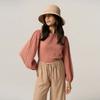 Tops – Blusas e camisas