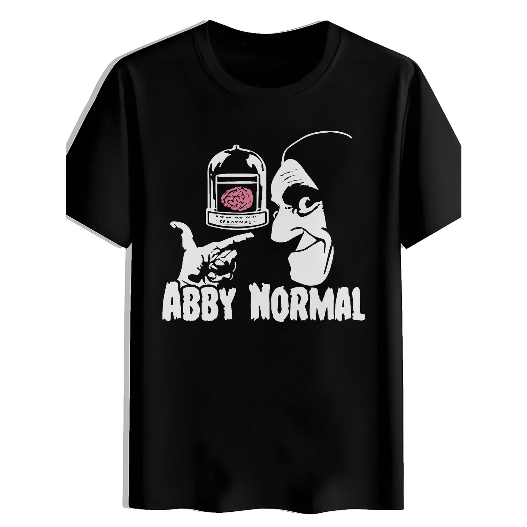 

Pink Shape Print T-Shirt, Summer, Versatile, Sports, Trendy T-Shirt, Round Neck Short-Sleeved T-Shirt XXL