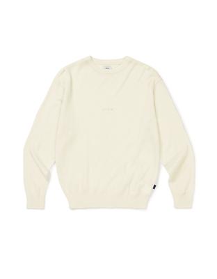 Vêtements chauds – Pulls