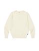 MMLG [Mmlg] Mm Authentic Knit (Ivory)