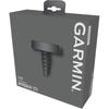 Garmin Approach CT1 Club Tracking Tags NFC Type 16 Pack Shot Analysis Golf Accessories