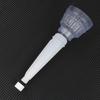 Oil Filter Removal Tool Oil Filter Remover Not Touching Hands Oil Funnels