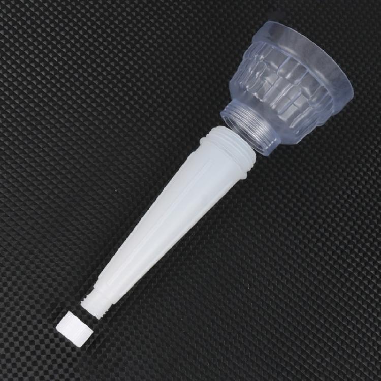 Oil Filter Removal Tool Oil Filter Remover Not Touching Hands Oil Funnels