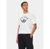 Adidas Graphic T-shirt