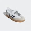adidas Women S Samba Jane W Jr1402