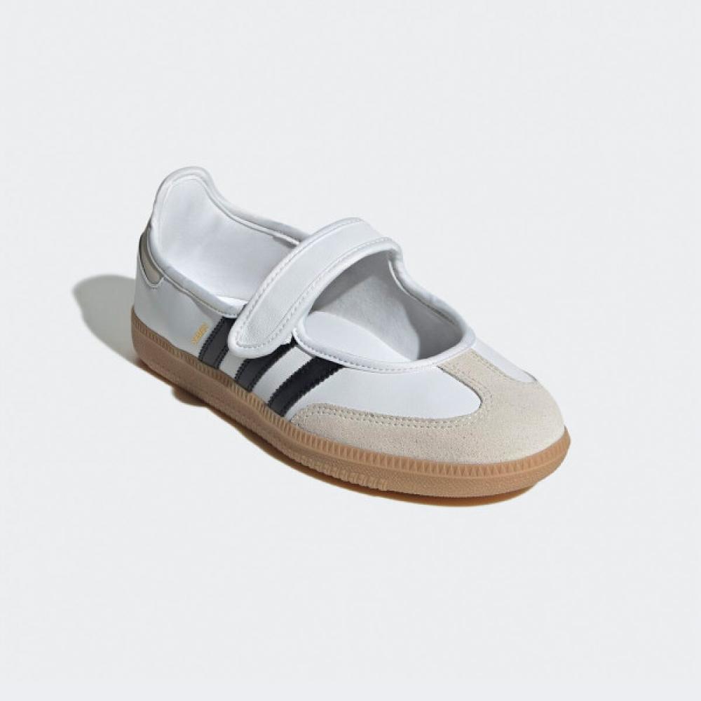 adidas Women S Samba Jane W Jr1402