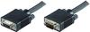 Accesorii audio și video – Cabluri și adaptoare HDMI