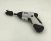 Wood Guitar Bass Electric String Winder and Puller Tool