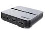 TV & apparatuur – SmartTV-boxen