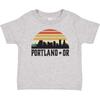 Tops – T-Shirts