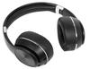 BTX700ANC Wireless Bluetooth Headphones