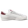 Adidas Originals Rod Laver Vintage Synthetic Leather Classic Casual Breathable Lightweight Durable Non-Slip Low-Top Sneakers Men Sneakers H02901