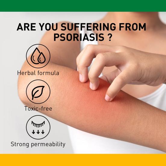 Soothing Fast Absorption Non-irritating Safe Ingredients Easy To Apply Relief of Minor