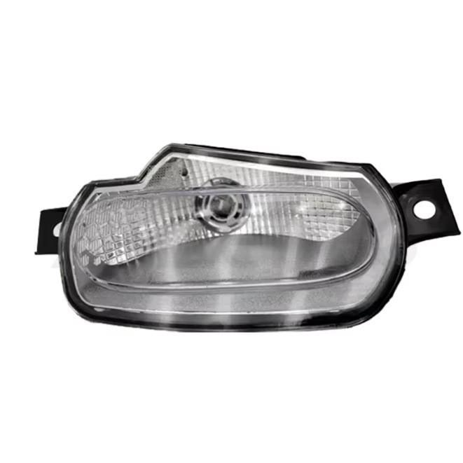 

Turn signal lights 4539062100/4539062200 for Mercedes-Benz Smart ForTwo W453. Turn Signal Light - Model 2200