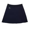Womens/Ladies Logo Skort