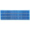 SHARP [Genuine Product] Humidifying Filter for Sharp Humidifying Air Purifier FZ-Z30MF