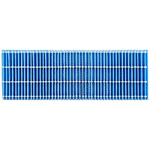 SHARP [Genuine Product] Humidifying Filter for Sharp Humidifying Air Purifier FZ-Z30MF