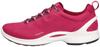 Кроссовки Ecco Biom Fjuel Women