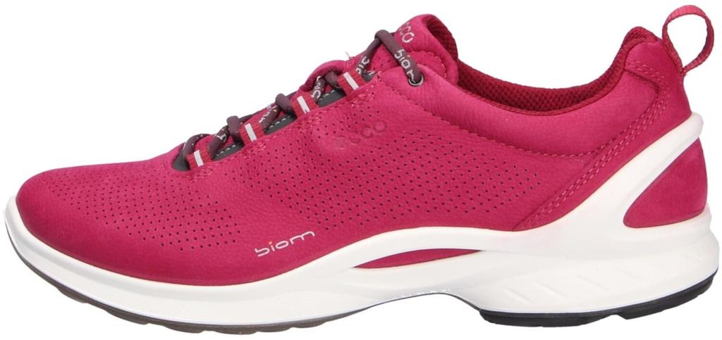 Кроссовки Ecco Biom Fjuel Women