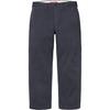 Chino Pant Navy (25SS)