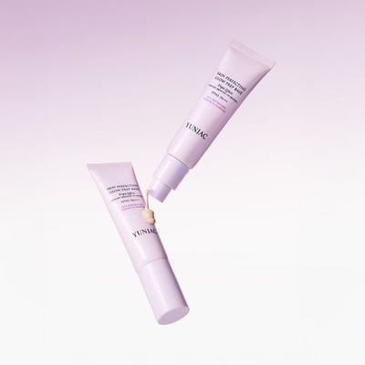 Skin Perfecting Glow Prep Base 30ml