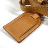 Louis Vuitton  M42229 MonogramMulticolore Petit Noe Bag Drawstring Shoulder Bag