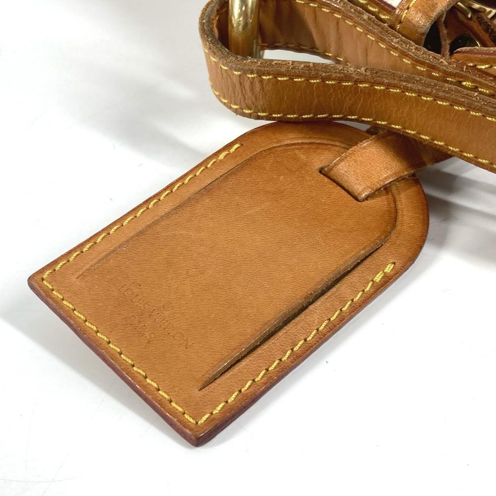 Louis Vuitton  M42229 MonogramMulticolore Petit Noe Bag Drawstring Shoulder Bag