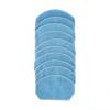Mop Cloth Kits Tailored for Use with For IRBIS Vacuum Cleaners Available