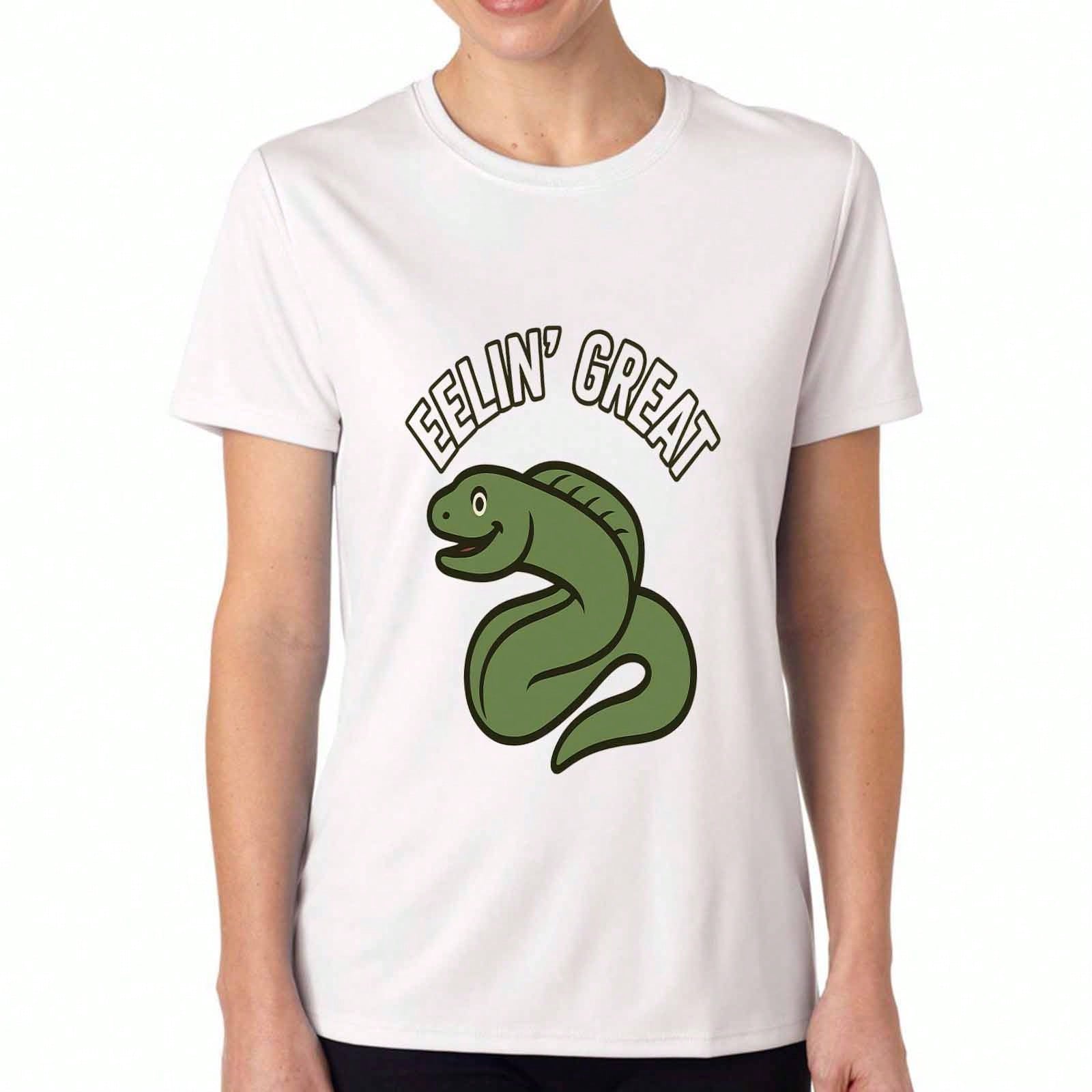 Feed Me Tiramisu unisex Cotton T Shirt, Premium Cotton Graphic, Durable And Comfortable, Casual Fashion, Tasty Tiramisu Design, Feed Me Dessert, Enjoy S разноцветный