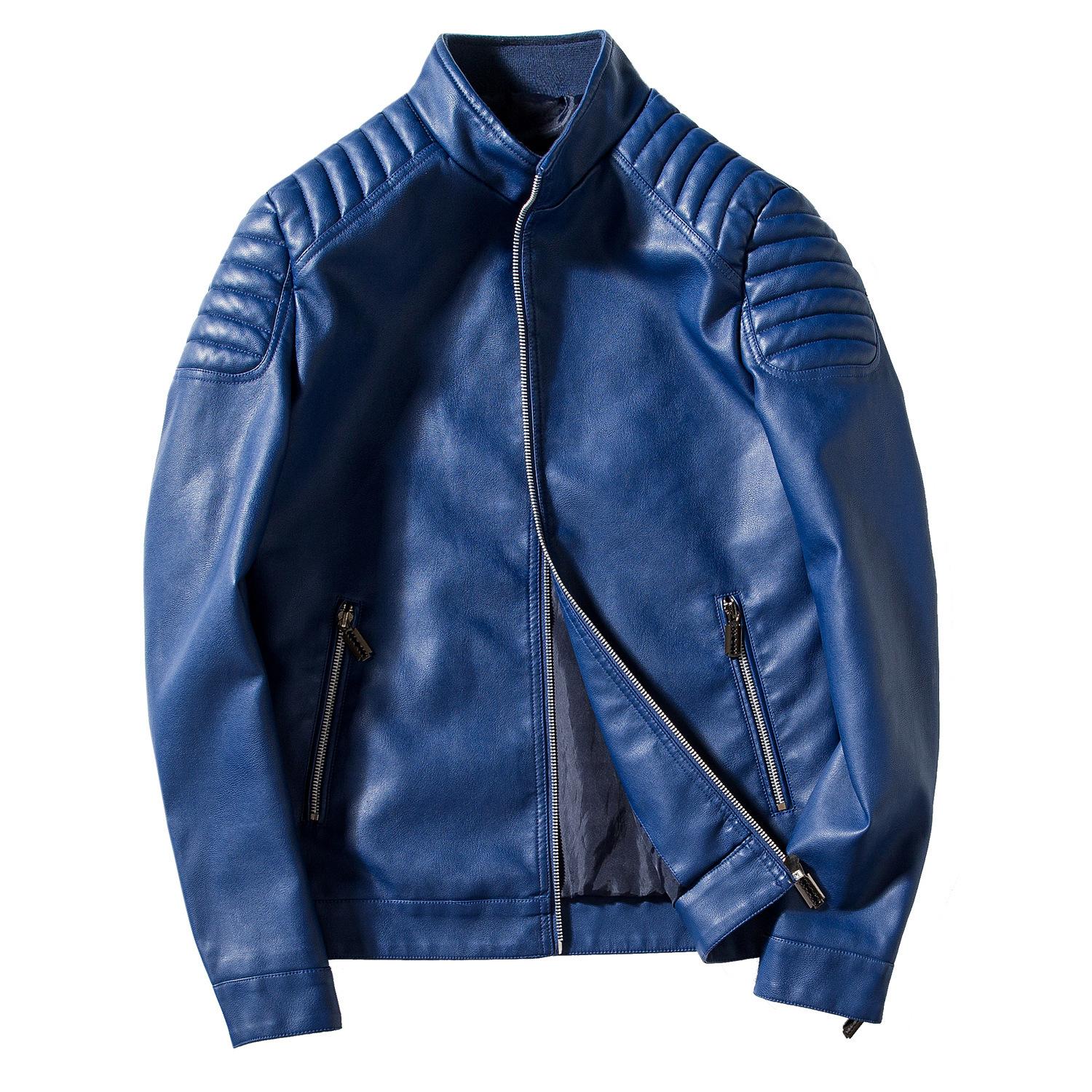 Новое весенне-осеннее пальто — фото 5