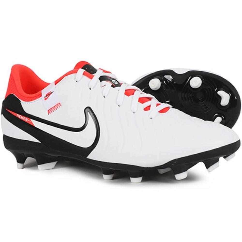 

Оригинальные кроссовки Nike Tiempo Legend 10 Academy FG MG DV4337 100