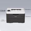 Lenovo CS2610DNW Color Laser Printer CN Plug (adapter Included)